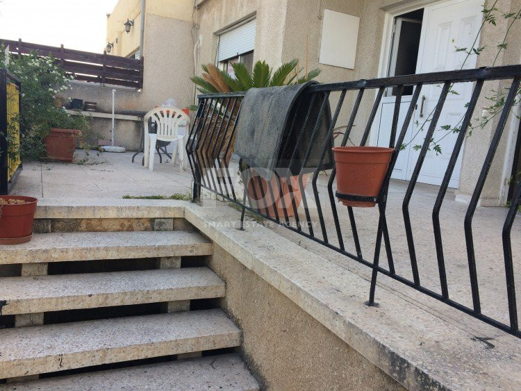 2 Bed House For Sale In Mesa Gitonia Limassol Cyprus