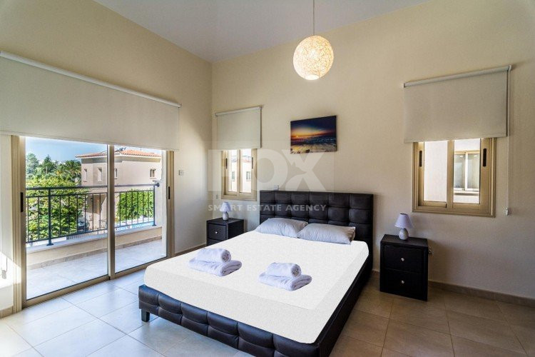 3 Bed House For Sale In Polis Chrysochou Paphos Cyprus