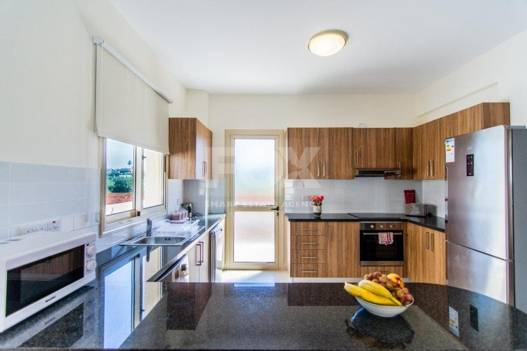 3 Bed House For Sale In Polis Chrysochou Paphos Cyprus