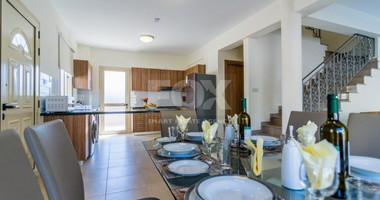 3 Bed House For Sale In Polis Chrysochou Paphos Cyprus