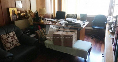 Shop For Sale In Neapoli Limassol Cyprus