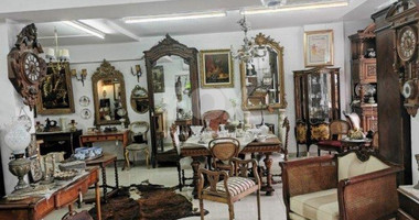 Business+%2F+goodwill For Sale In Apostoloi Petros Kai Pavlos Limassol Cyprus