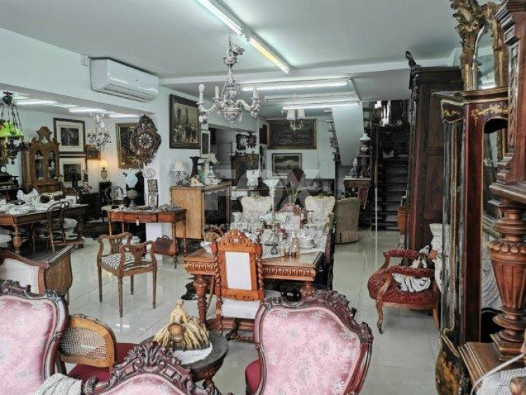 Business+%2F+goodwill For Sale In Apostoloi Petros Kai Pavlos Limassol Cyprus