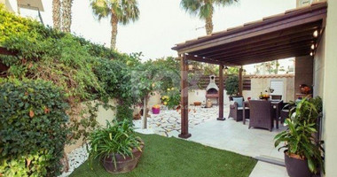 1 Bed Apartment For Sale In Pyrgos Lemesou Limassol Cyprus