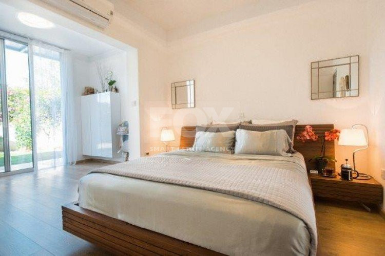 1 Bed Apartment For Sale In Pyrgos Lemesou Limassol Cyprus