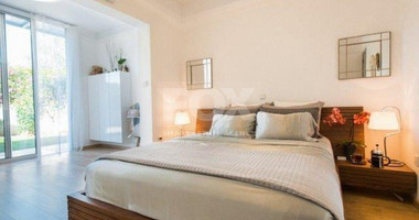 1 Bed Apartment For Sale In Pyrgos Lemesou Limassol Cyprus