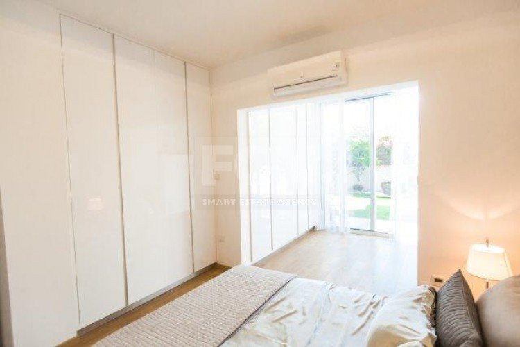 1 Bed Apartment For Sale In Pyrgos Lemesou Limassol Cyprus