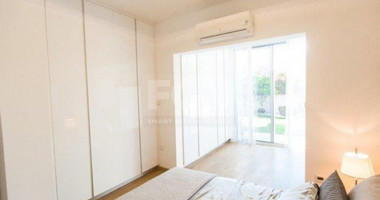 1 Bed Apartment For Sale In Pyrgos Lemesou Limassol Cyprus