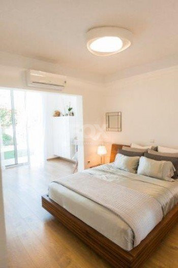 1 Bed Apartment For Sale In Pyrgos Lemesou Limassol Cyprus