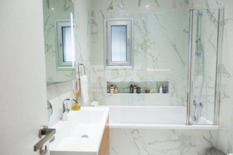 1 Bed Apartment For Sale In Pyrgos Lemesou Limassol Cyprus