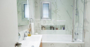 1 Bed Apartment For Sale In Pyrgos Lemesou Limassol Cyprus