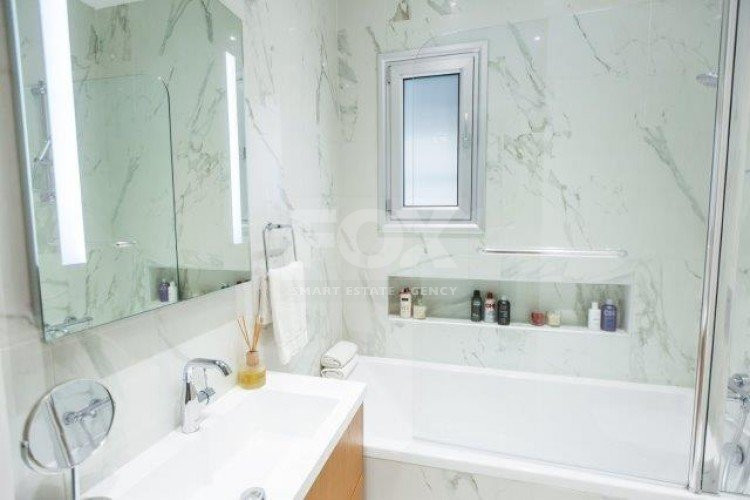 1 Bed Apartment For Sale In Pyrgos Lemesou Limassol Cyprus