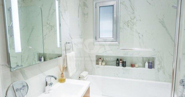 1 Bed Apartment For Sale In Pyrgos Lemesou Limassol Cyprus