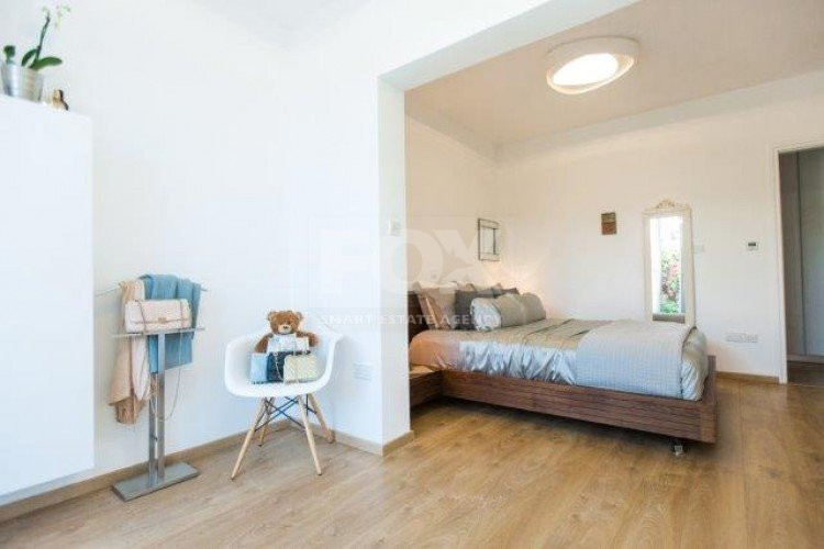 1 Bed Apartment For Sale In Pyrgos Lemesou Limassol Cyprus