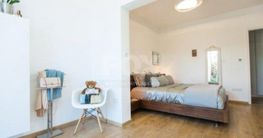 1 Bed Apartment For Sale In Pyrgos Lemesou Limassol Cyprus