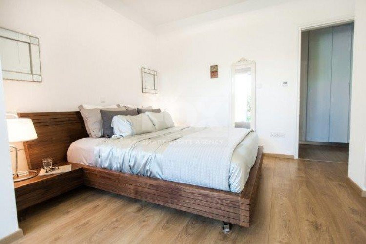 1 Bed Apartment For Sale In Pyrgos Lemesou Limassol Cyprus