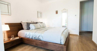 1 Bed Apartment For Sale In Pyrgos Lemesou Limassol Cyprus
