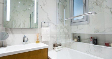 1 Bed Apartment For Sale In Pyrgos Lemesou Limassol Cyprus