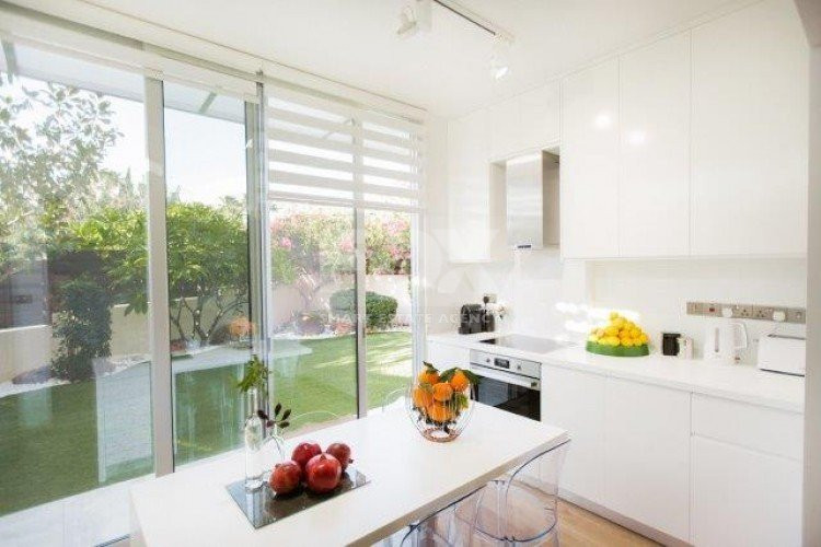 1 Bed Apartment For Sale In Pyrgos Lemesou Limassol Cyprus