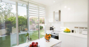 1 Bed Apartment For Sale In Pyrgos Lemesou Limassol Cyprus