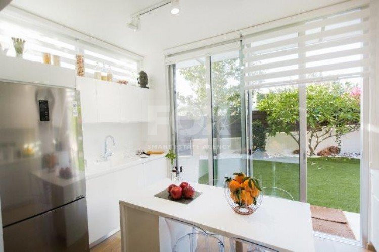1 Bed Apartment For Sale In Pyrgos Lemesou Limassol Cyprus