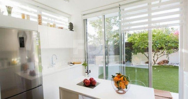 1 Bed Apartment For Sale In Pyrgos Lemesou Limassol Cyprus