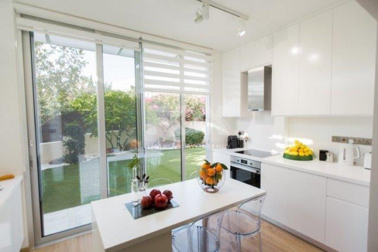 1 Bed Apartment For Sale In Pyrgos Lemesou Limassol Cyprus