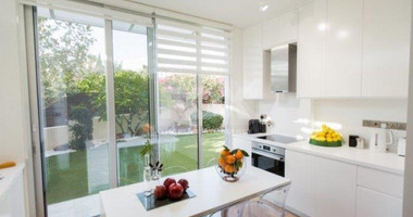 1 Bed Apartment For Sale In Pyrgos Lemesou Limassol Cyprus