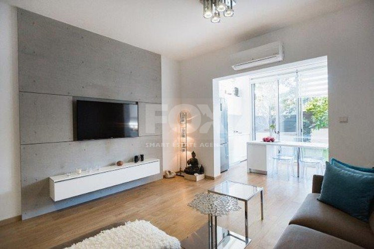 1 Bed Apartment For Sale In Pyrgos Lemesou Limassol Cyprus