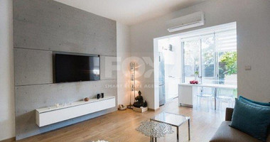 1 Bed Apartment For Sale In Pyrgos Lemesou Limassol Cyprus