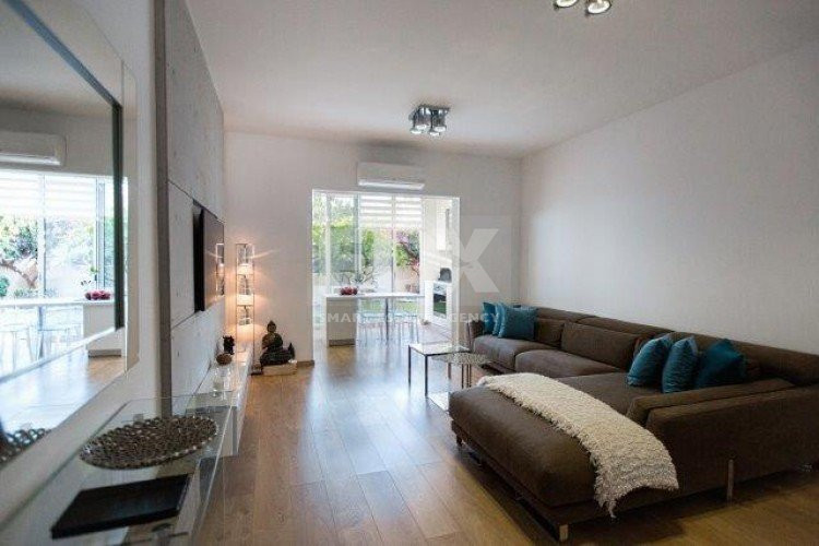 1 Bed Apartment For Sale In Pyrgos Lemesou Limassol Cyprus