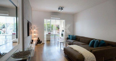 1 Bed Apartment For Sale In Pyrgos Lemesou Limassol Cyprus