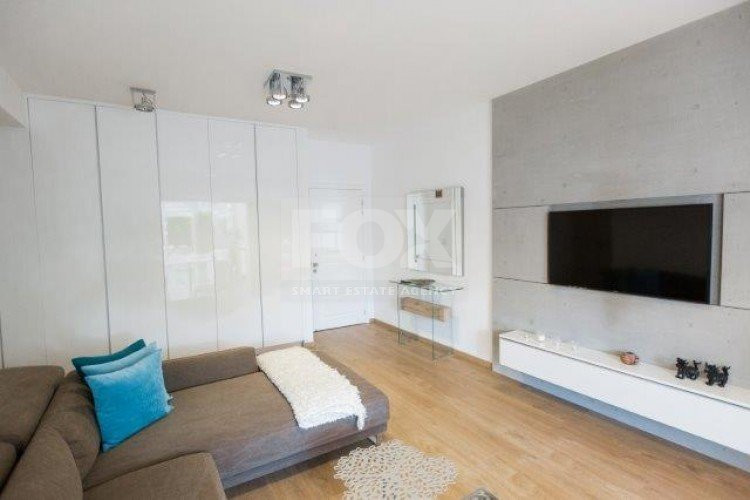1 Bed Apartment For Sale In Pyrgos Lemesou Limassol Cyprus