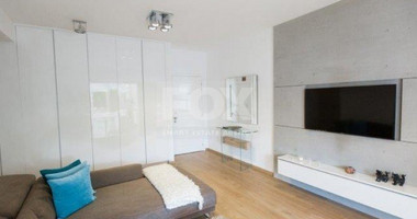 1 Bed Apartment For Sale In Pyrgos Lemesou Limassol Cyprus