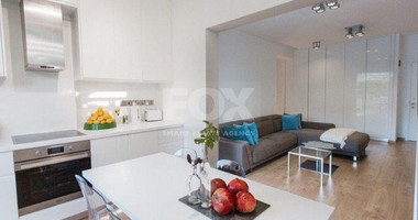 1 Bed Apartment For Sale In Pyrgos Lemesou Limassol Cyprus