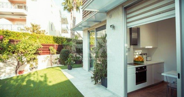 1 Bed Apartment For Sale In Pyrgos Lemesou Limassol Cyprus