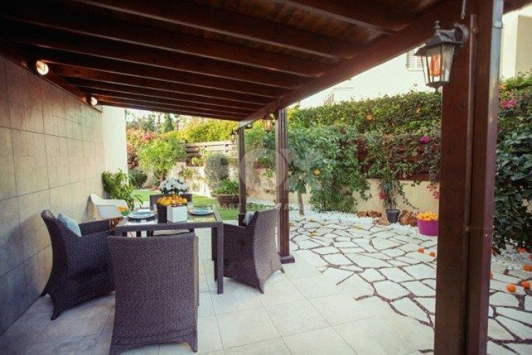 1 Bed Apartment For Sale In Pyrgos Lemesou Limassol Cyprus