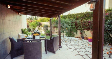1 Bed Apartment For Sale In Pyrgos Lemesou Limassol Cyprus