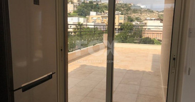 3 Bed Apartment For Sale In Agia Fylaxis Limassol Cyprus