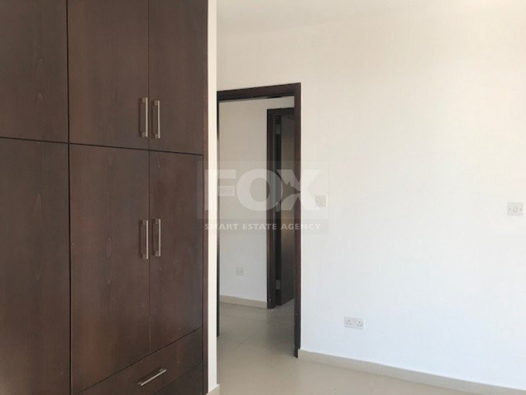 3 Bed Apartment For Sale In Agia Fylaxis Limassol Cyprus