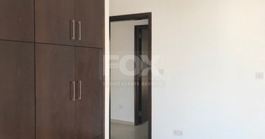 3 Bed Apartment For Sale In Agia Fylaxis Limassol Cyprus