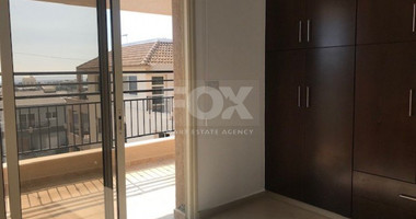 3 Bed Apartment For Sale In Agia Fylaxis Limassol Cyprus