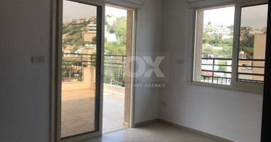 3 Bed Apartment For Sale In Agia Fylaxis Limassol Cyprus