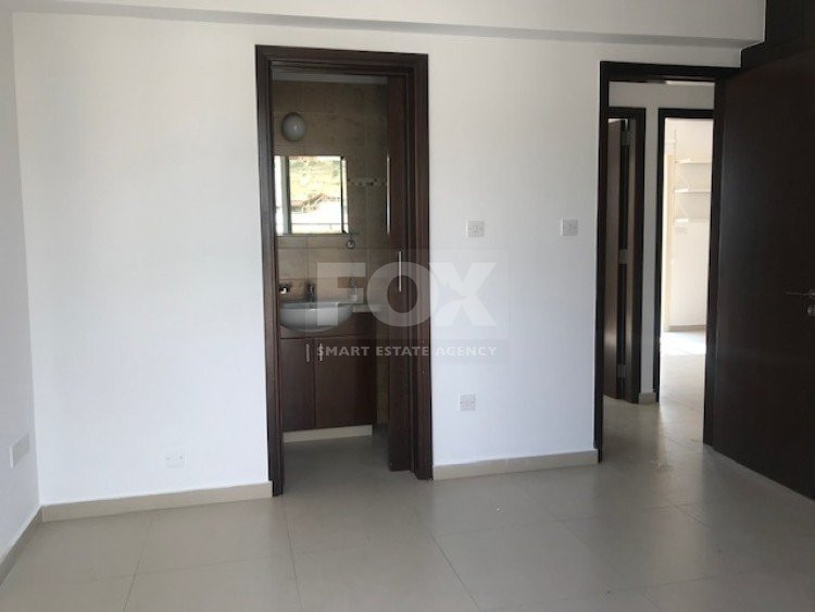 3 Bed Apartment For Sale In Agia Fylaxis Limassol Cyprus