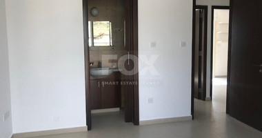 3 Bed Apartment For Sale In Agia Fylaxis Limassol Cyprus