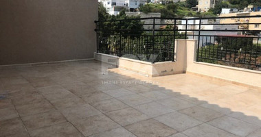 3 Bed Apartment For Sale In Agia Fylaxis Limassol Cyprus