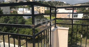 3 Bed Apartment For Sale In Agia Fylaxis Limassol Cyprus