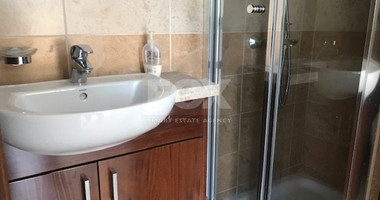 3 Bed Apartment For Sale In Agia Fylaxis Limassol Cyprus