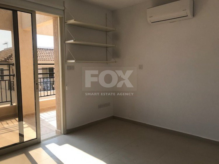 3 Bed Apartment For Sale In Agia Fylaxis Limassol Cyprus