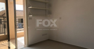 3 Bed Apartment For Sale In Agia Fylaxis Limassol Cyprus